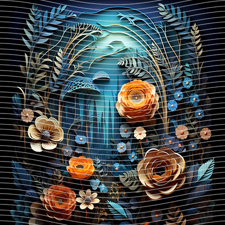 20oz integrate-EJ-10388